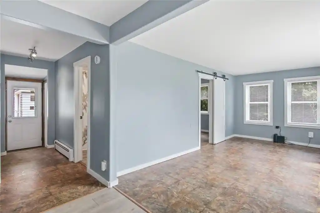 Photo 2 of Single family home for sale at 2634 South Slope Terrace Terrace, Eau Claire, WI 54703 | MLS# 1603525 | Listing updated on 2026-09-17