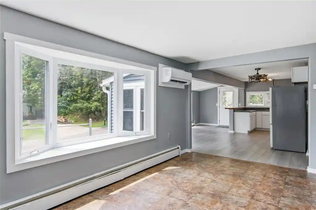 Photo 3 of Single family home for sale at 2634 South Slope Terrace Terrace, Eau Claire, WI 54703 | MLS# 1603525 | Listing updated on 2026-09-17