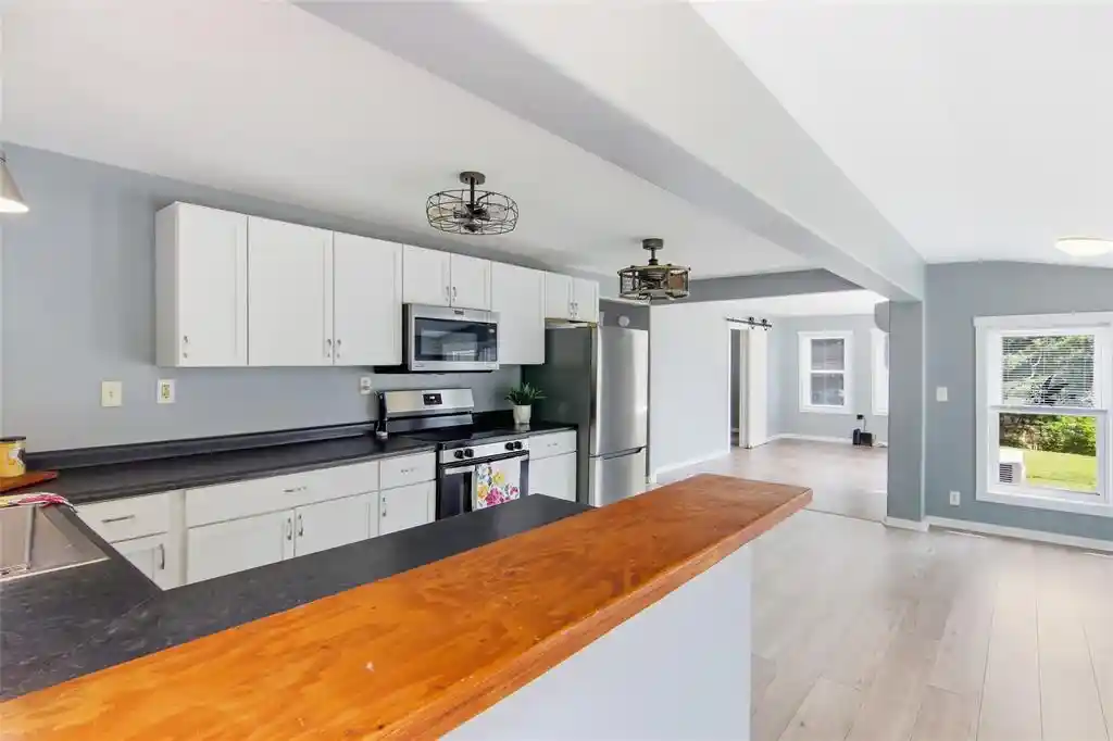Photo 3 of Single family home for sale at 2634 South Slope Terrace Terrace, Eau Claire, WI 54703 | MLS# 1603525 | Listing updated on 2026-09-17