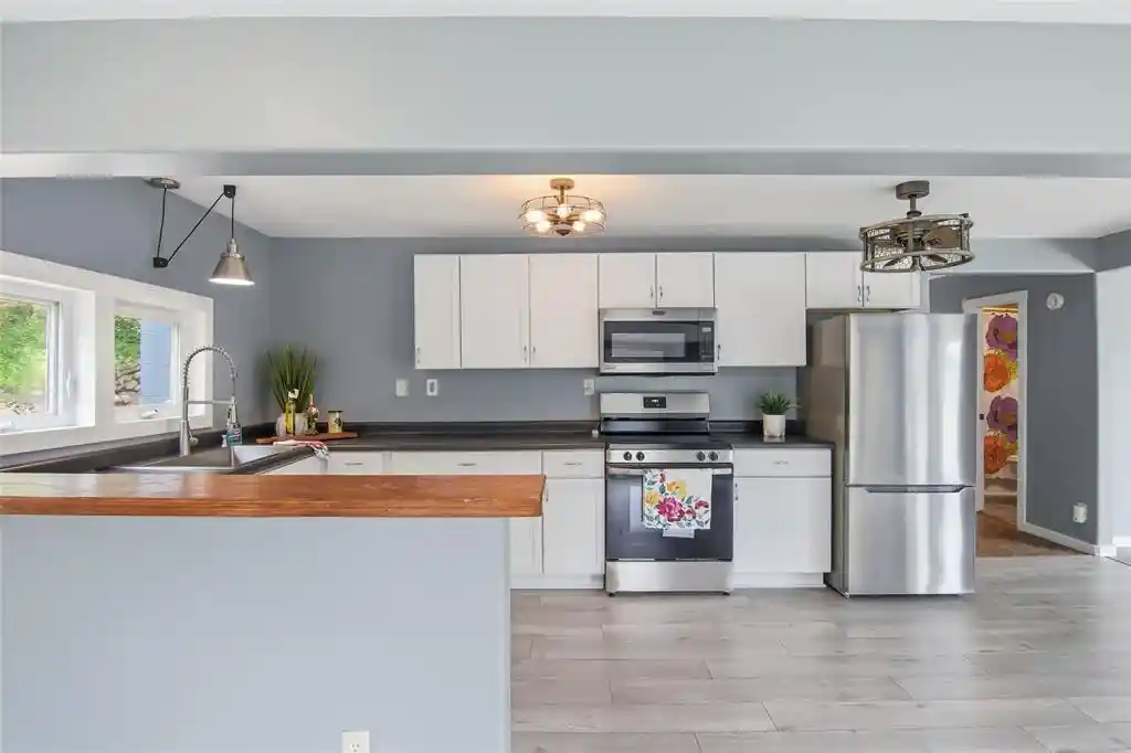 Photo 4 of Single family home for sale at 2634 South Slope Terrace Terrace, Eau Claire, WI 54703 | MLS# 1603525 | Listing updated on 2026-09-17