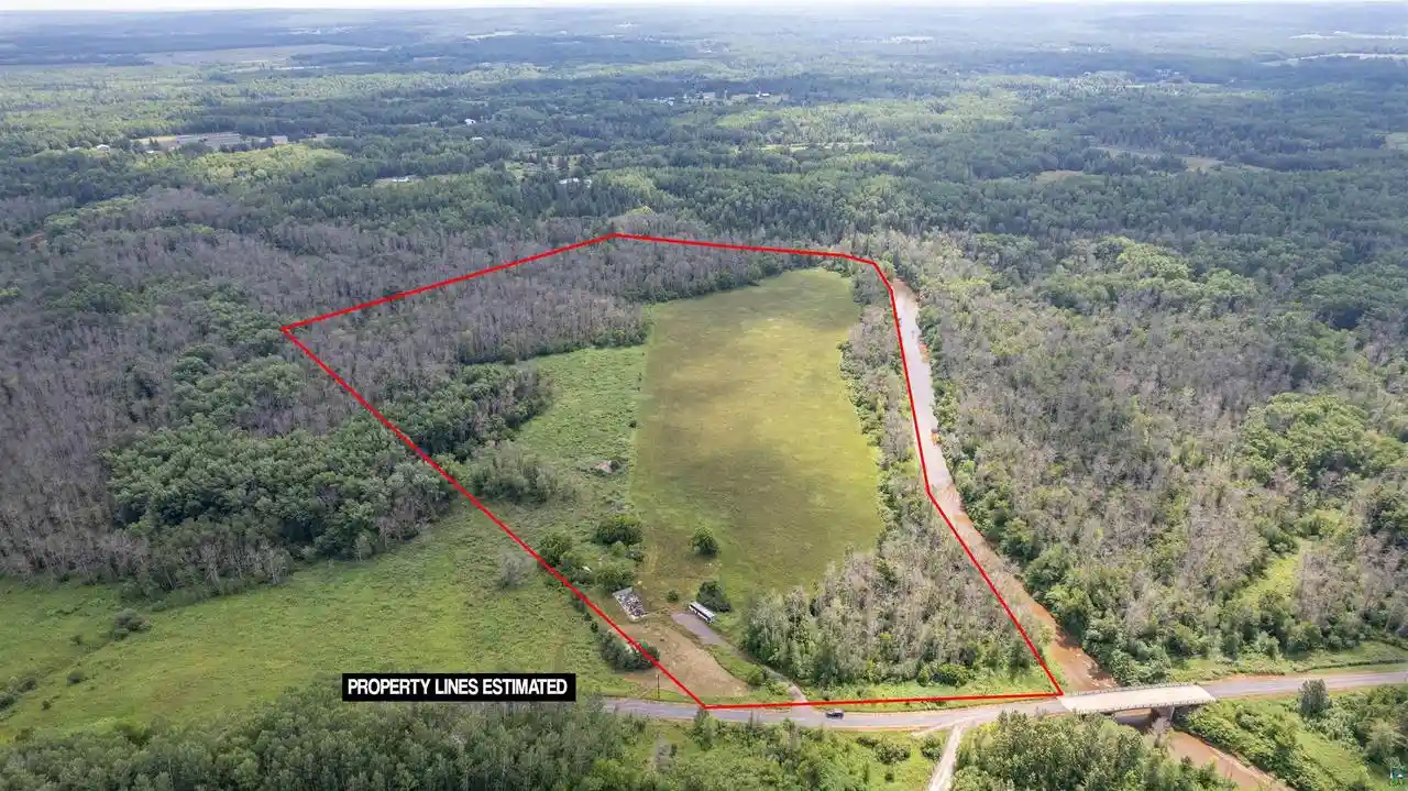 1st image of 4914 S Finn Road Road, Superior, WI 54880 | MLS# 6127196