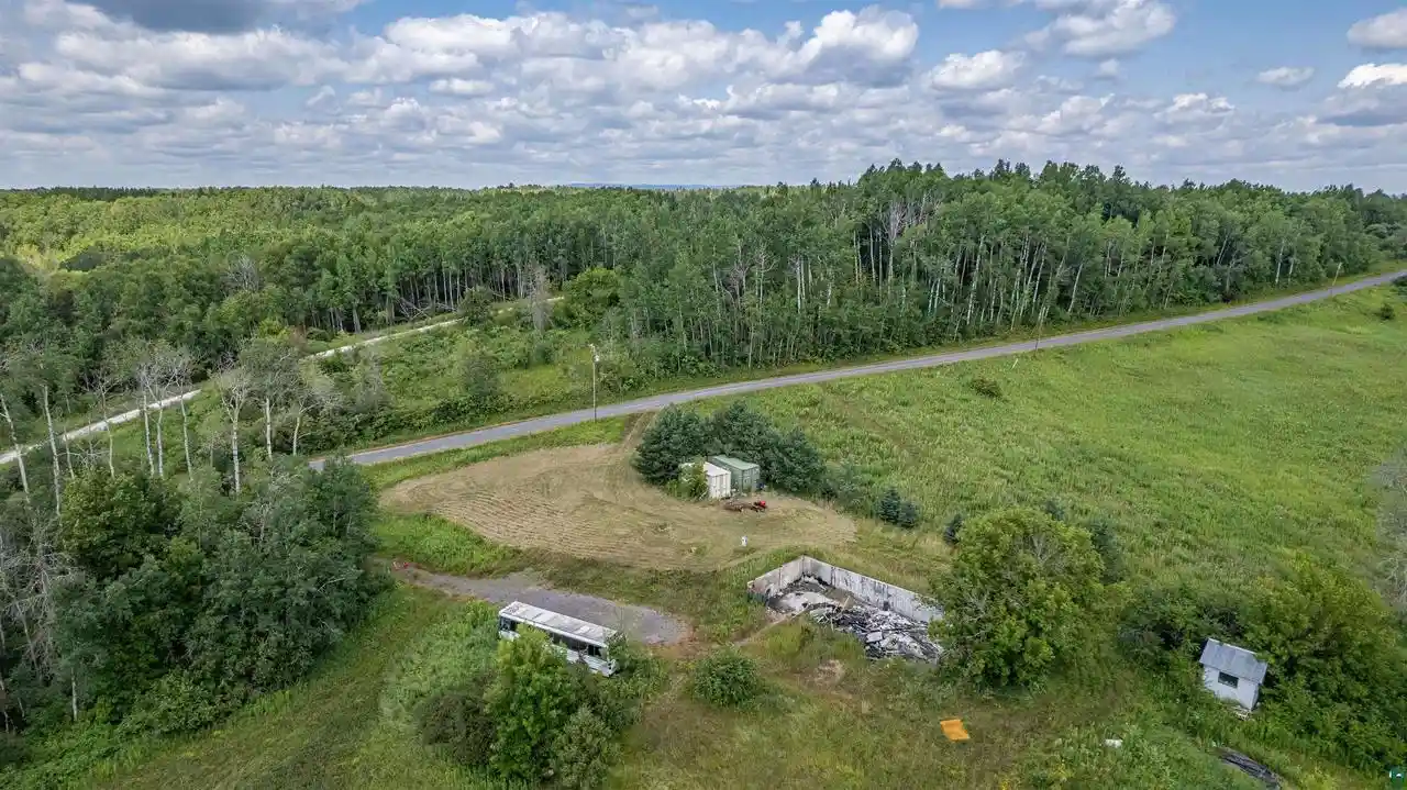 2nd image of 4914 S Finn Road Road, Superior, WI 54880 | MLS# 6127196