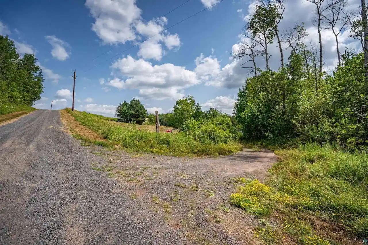 Photo 3 of Land for sale at 4914 S Finn Road Road, Superior, WI 54880 | MLS# 6127196 | Listing updated on 2026-08-15