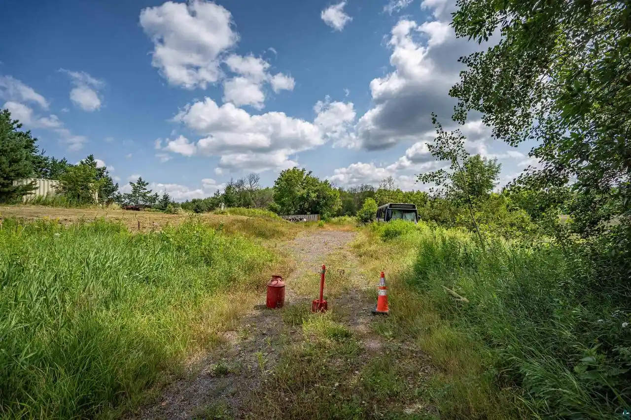 Photo 3 of Land for sale at 4914 S Finn Road Road, Superior, WI 54880 | MLS# 6127196 | Listing updated on 2026-08-15