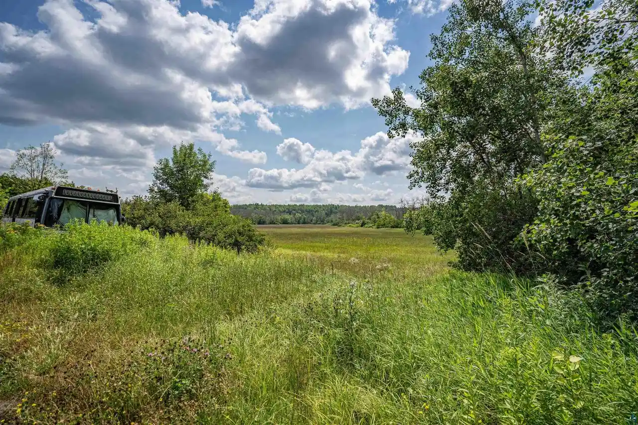 Photo 4 of Land for sale at 4914 S Finn Road Road, Superior, WI 54880 | MLS# 6127196 | Listing updated on 2026-08-15
