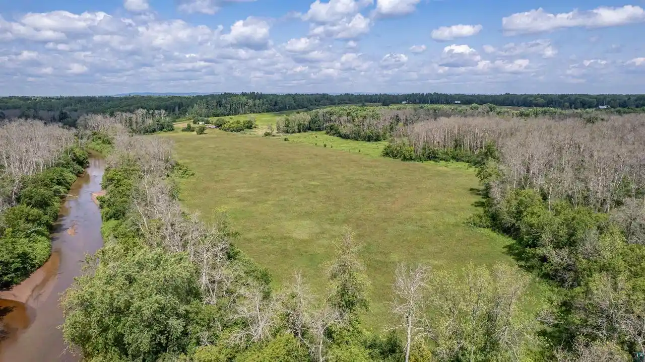 14th image of 4914 S Finn Road Road, Superior, WI 54880 | MLS# 6127196