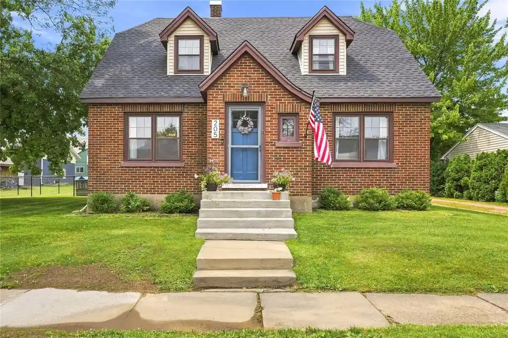 1st image of 205 Boardman Street Street, Thorp, WI 54771 | MLS# 1603895