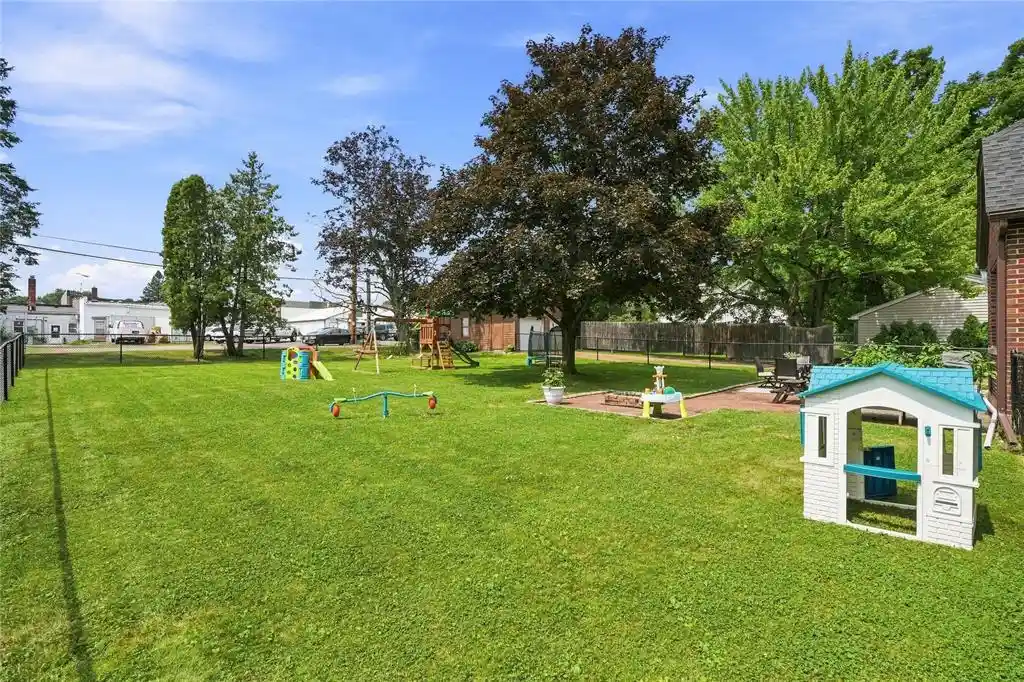 2nd image of 205 Boardman Street Street, Thorp, WI 54771 | MLS# 1603895