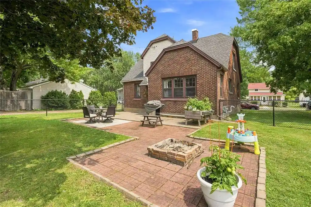 3rd image of 205 Boardman Street Street, Thorp, WI 54771 | MLS# 1603895