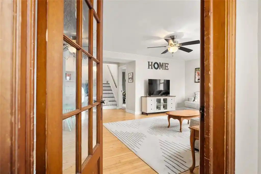 4th image of 205 Boardman Street Street, Thorp, WI 54771 | MLS# 1603895