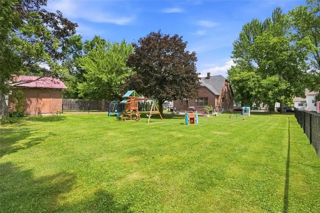 38th image of 205 Boardman Street Street, Thorp, WI 54771 | MLS# 1603895
