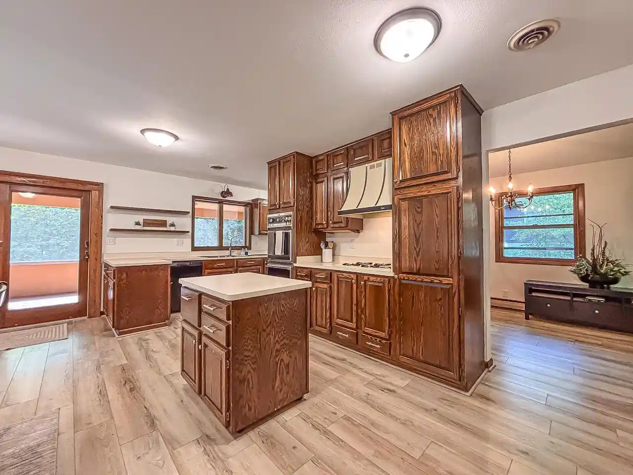 3rd image of W267N7141 White Oak Dr Dr, Sussex, WI 53089 | MLS# 1974994