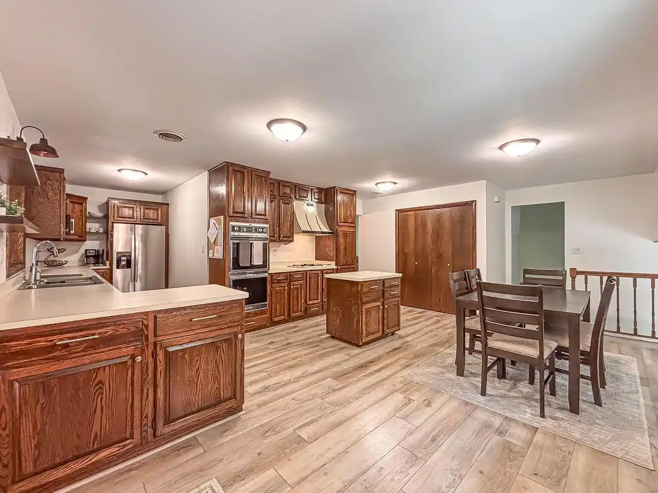 5th image of W267N7141 White Oak Dr Dr, Sussex, WI 53089 | MLS# 1974994