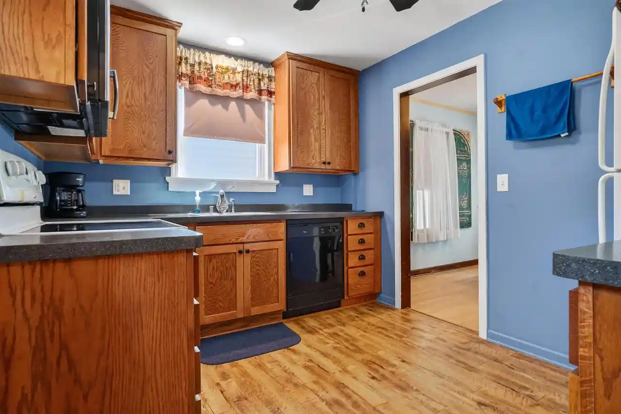 Photo 26 of Sale Pending at 5008 N Elkhart Avenue Avenue, Milwaukee, WI 53217 | MLS# 1974995 | Listing updated on 2026-08-28