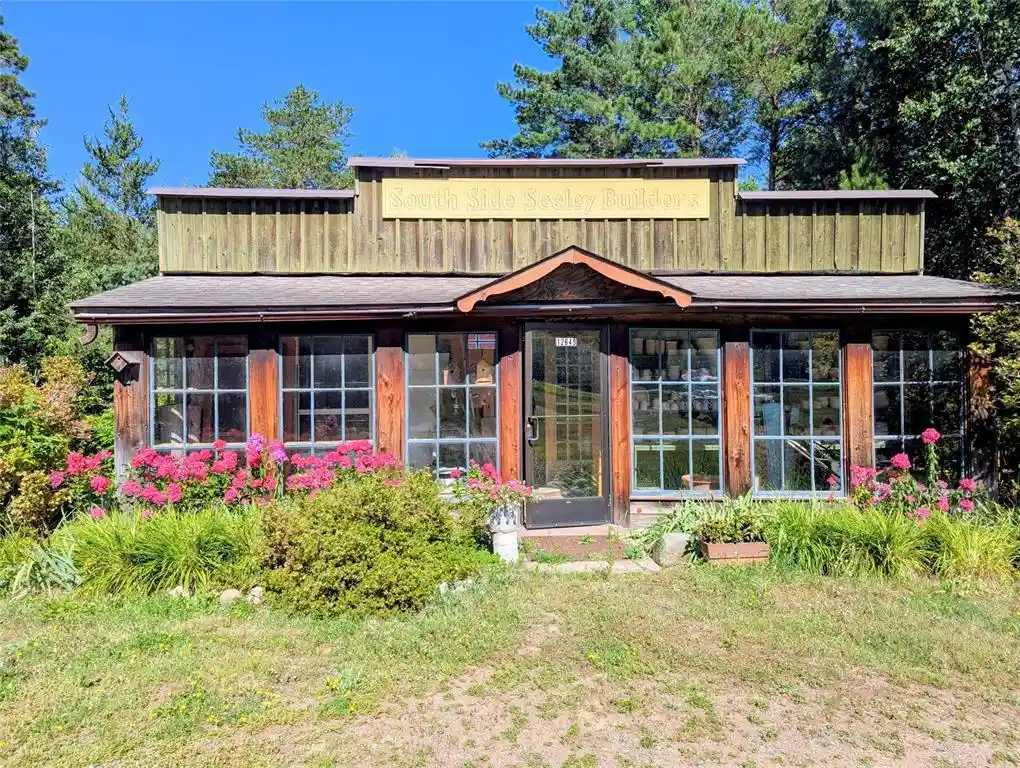 1st image of 12649 Hwy 63, Hayward, WI 54843 | MLS# 1603915