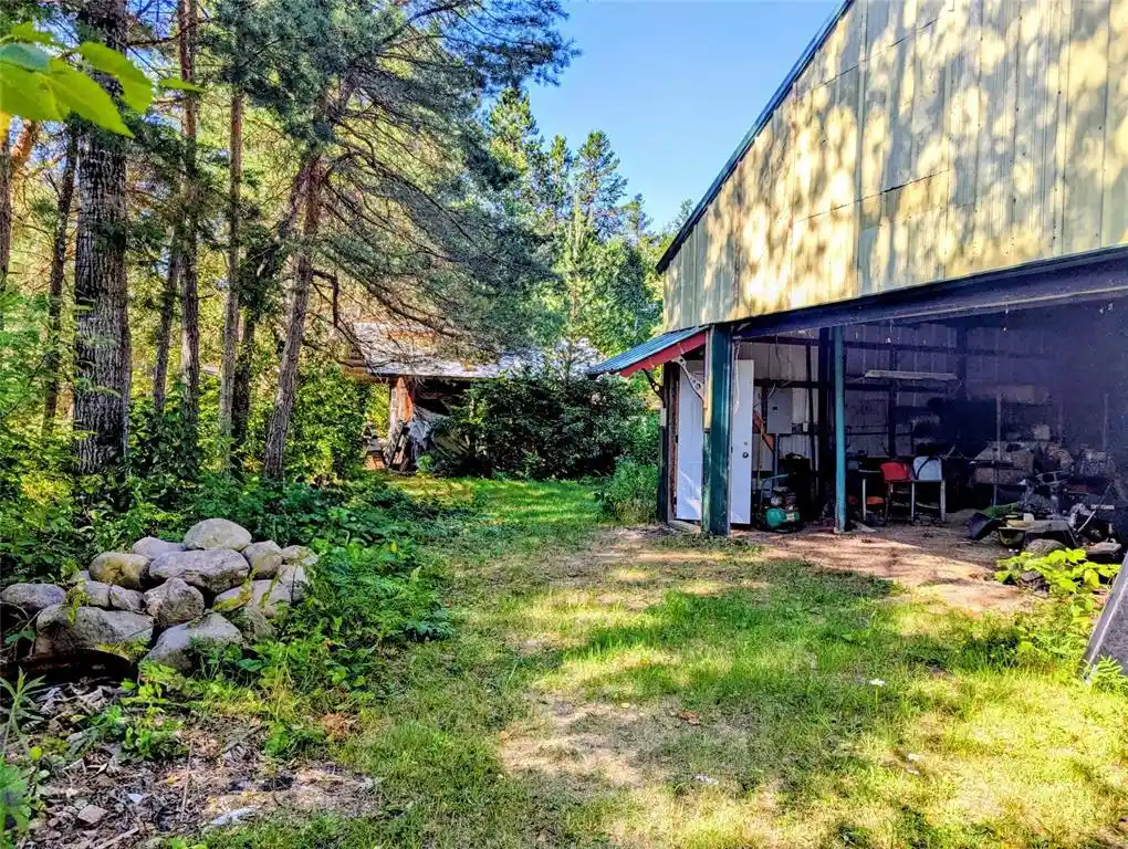 2nd image of 12649 Hwy 63, Hayward, WI 54843 | MLS# 1603915
