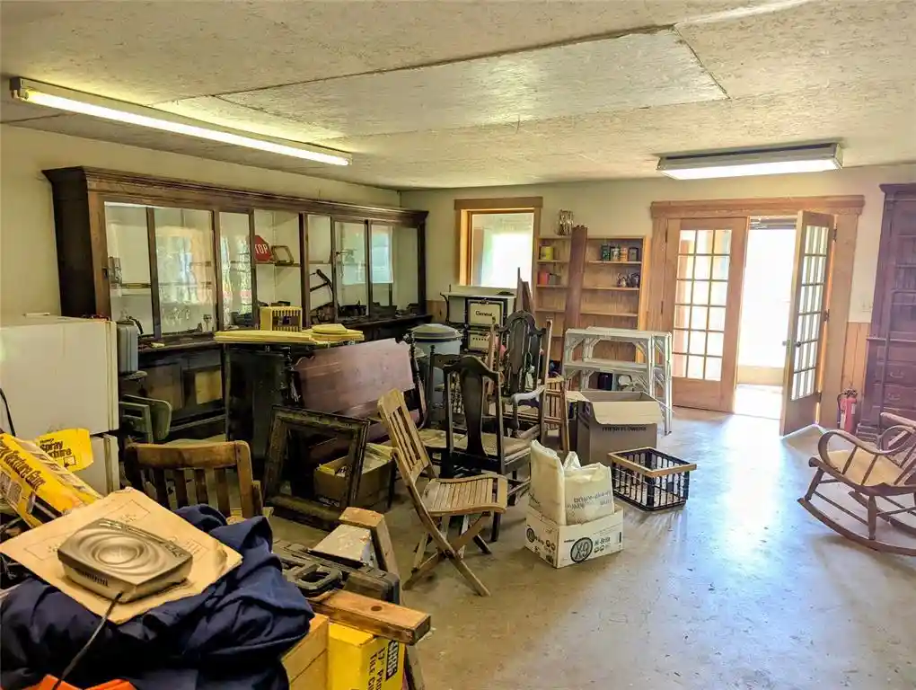 4th image of 12649 Hwy 63, Hayward, WI 54843 | MLS# 1603915