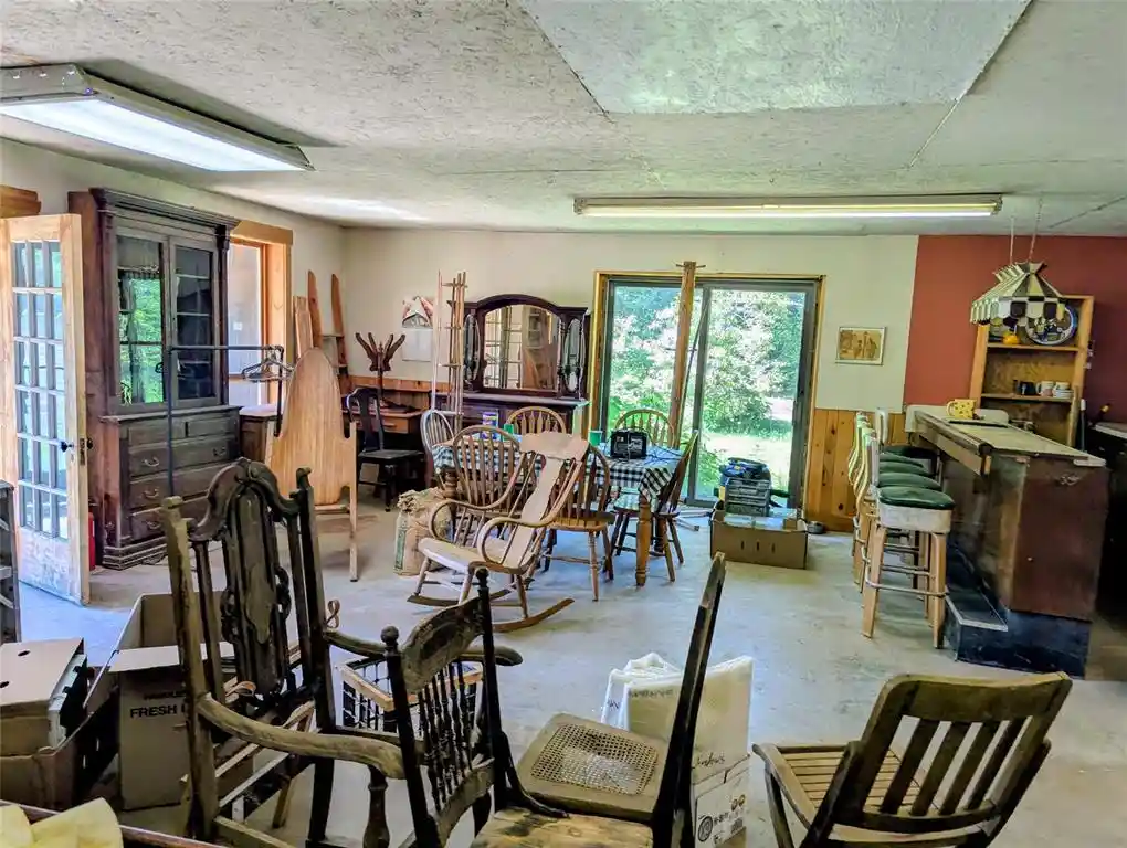 5th image of 12649 Hwy 63, Hayward, WI 54843 | MLS# 1603915