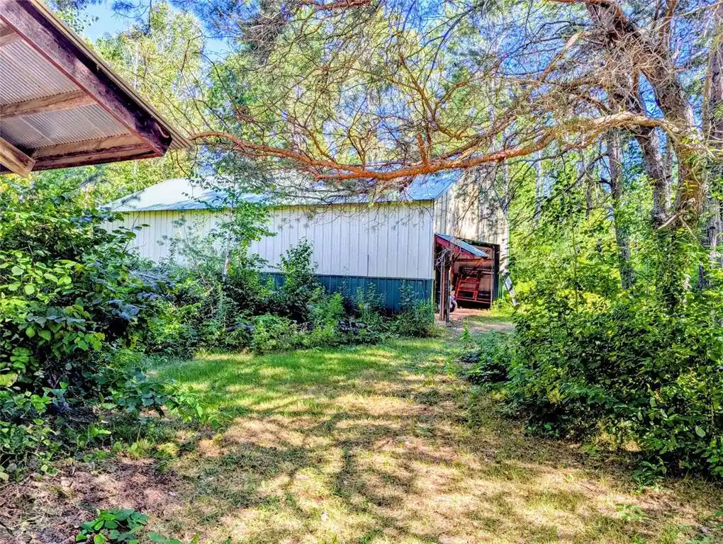 17th image of 12649 Hwy 63, Hayward, WI 54843 | MLS# 1603915