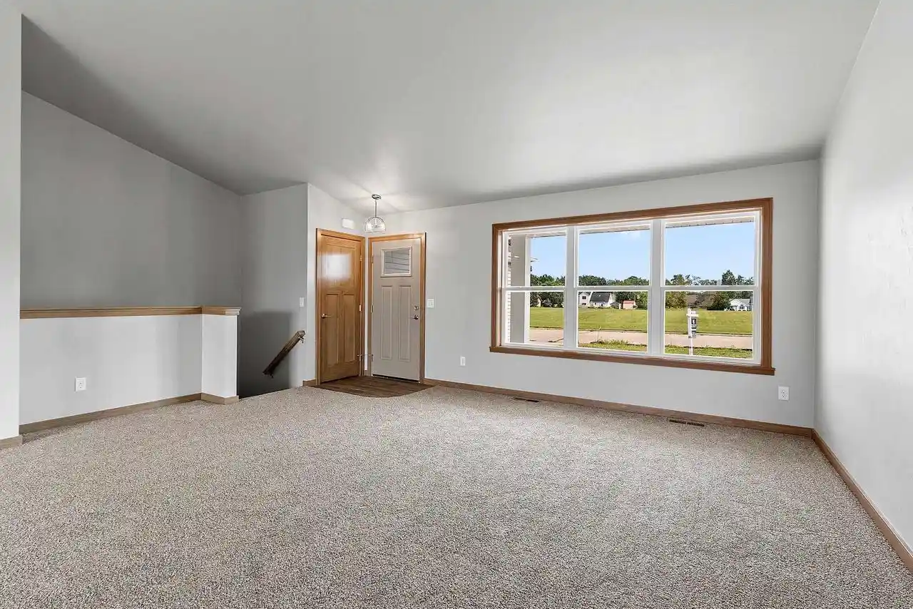 Photo 2 of Single family home for sale at 1480 Birch Hill Lane Lane, Shawano, WI 54166 | MLS# 50330518 | Listing updated on 2026-08-23