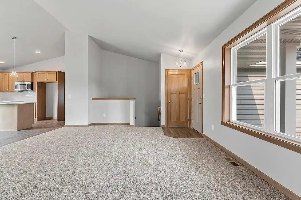 Photo 3 of Single family home for sale at 1480 Birch Hill Lane Lane, Shawano, WI 54166 | MLS# 50330518 | Listing updated on 2026-08-23