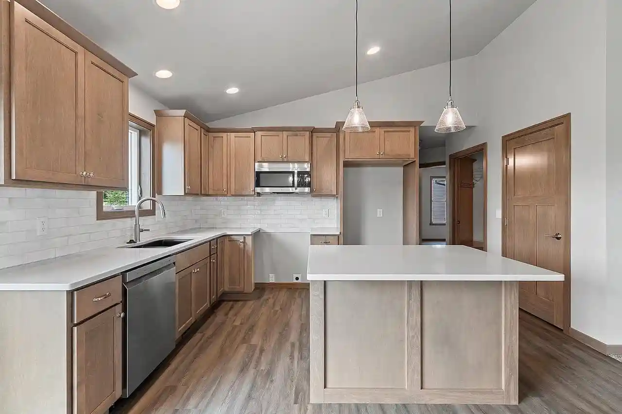 Photo 4 of Single family home for sale at 1480 Birch Hl Ln, Shawano, WI 54166 | MLS# 50330518 | Listing updated on 2026-08-23
