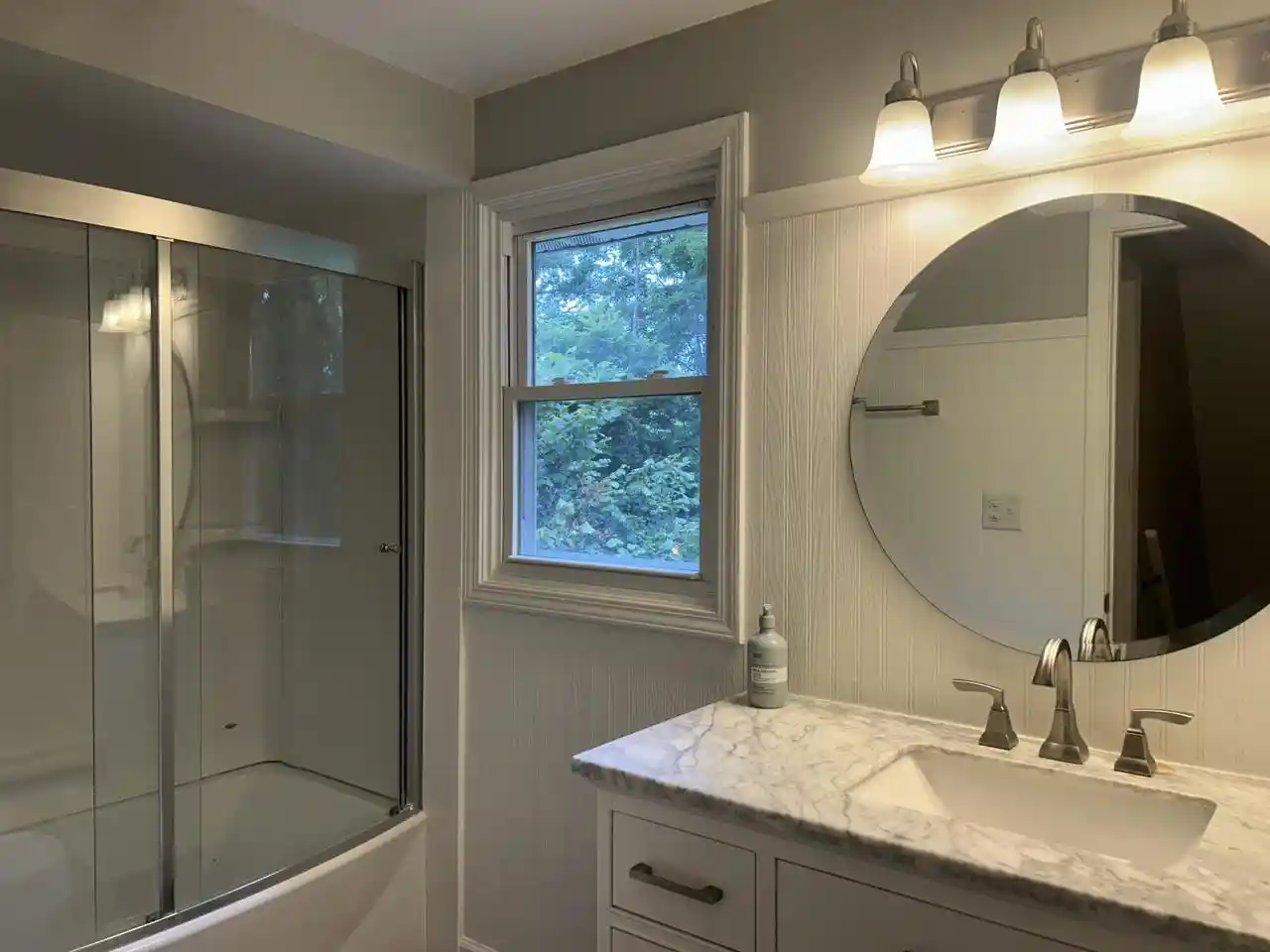 2nd image of W330n5570 Linden Circle E Circle E, Nashotah, WI 53058 | MLS# 1974996