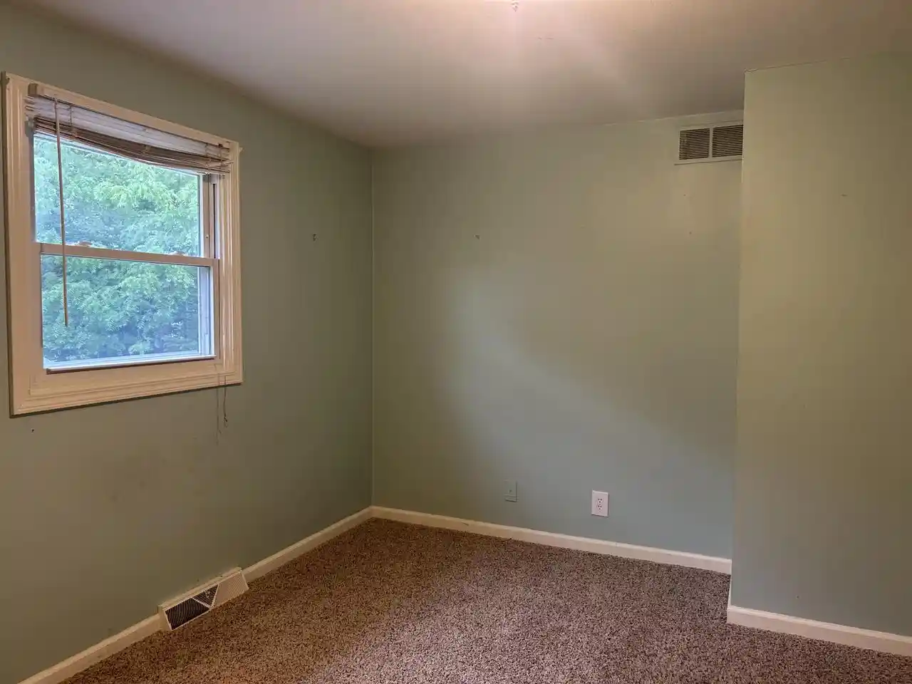3rd image of W330N5570 Linden Circle E Circle E, Nashotah, WI 53058 | MLS# 1974996
