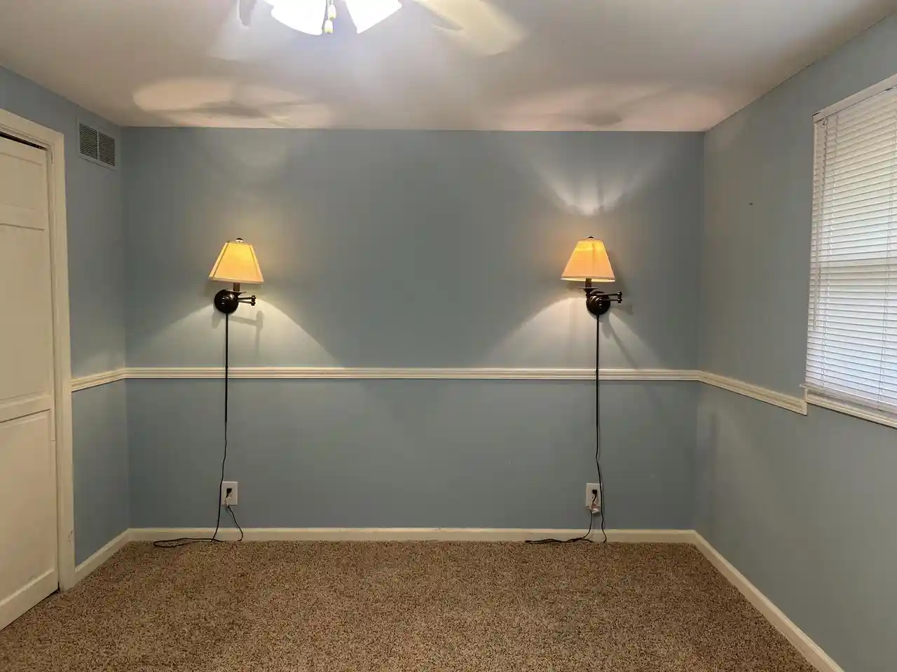 4th image of W330N5570 Linden Circle E Circle E, Nashotah, WI 53058 | MLS# 1974996