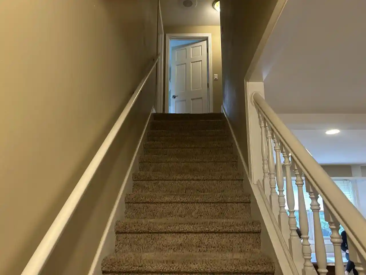 5th image of W330N5570 Linden Circle E Circle E, Nashotah, WI 53058 | MLS# 1974996