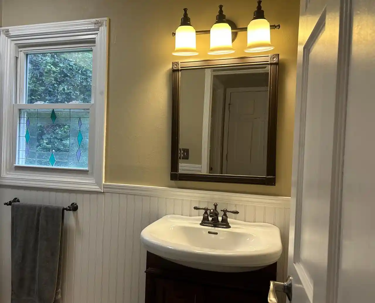 18th image of W330n5570 Linden Circle E Circle E, Nashotah, WI 53058 | MLS# 1974996