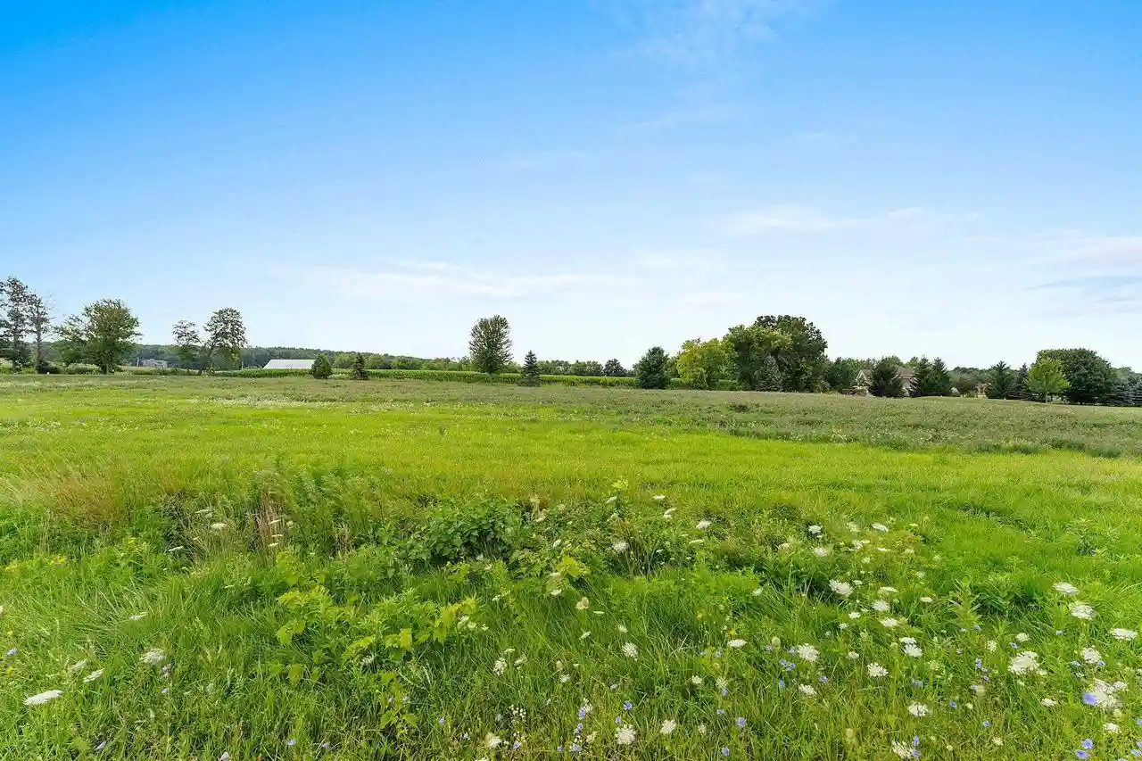 1st image of Storm View Court Court, Luxemburg, WI 54217 | MLS# 50330503