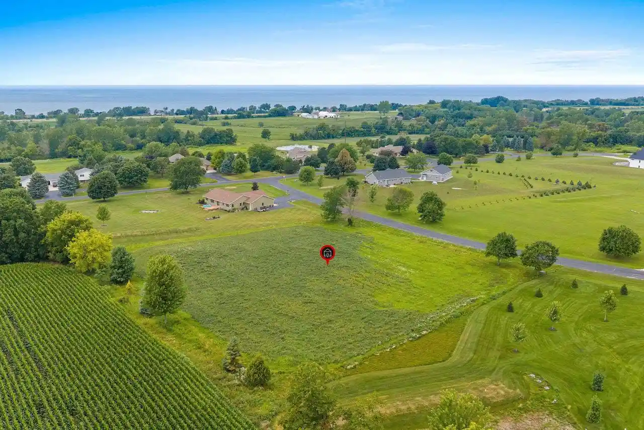 2nd image of Storm View Court Court, Luxemburg, WI 54217 | MLS# 50330503