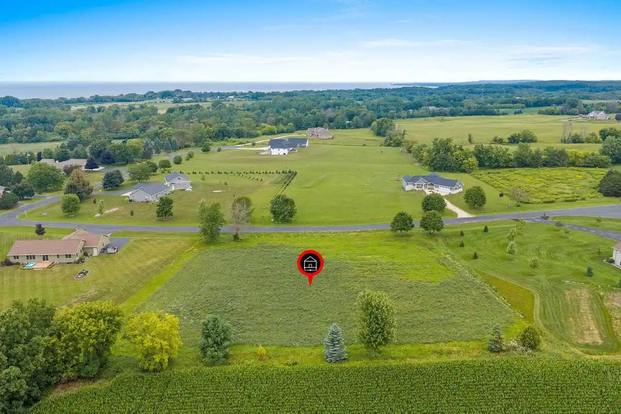 3rd image of Storm View Court Court, Luxemburg, WI 54217 | MLS# 50330503