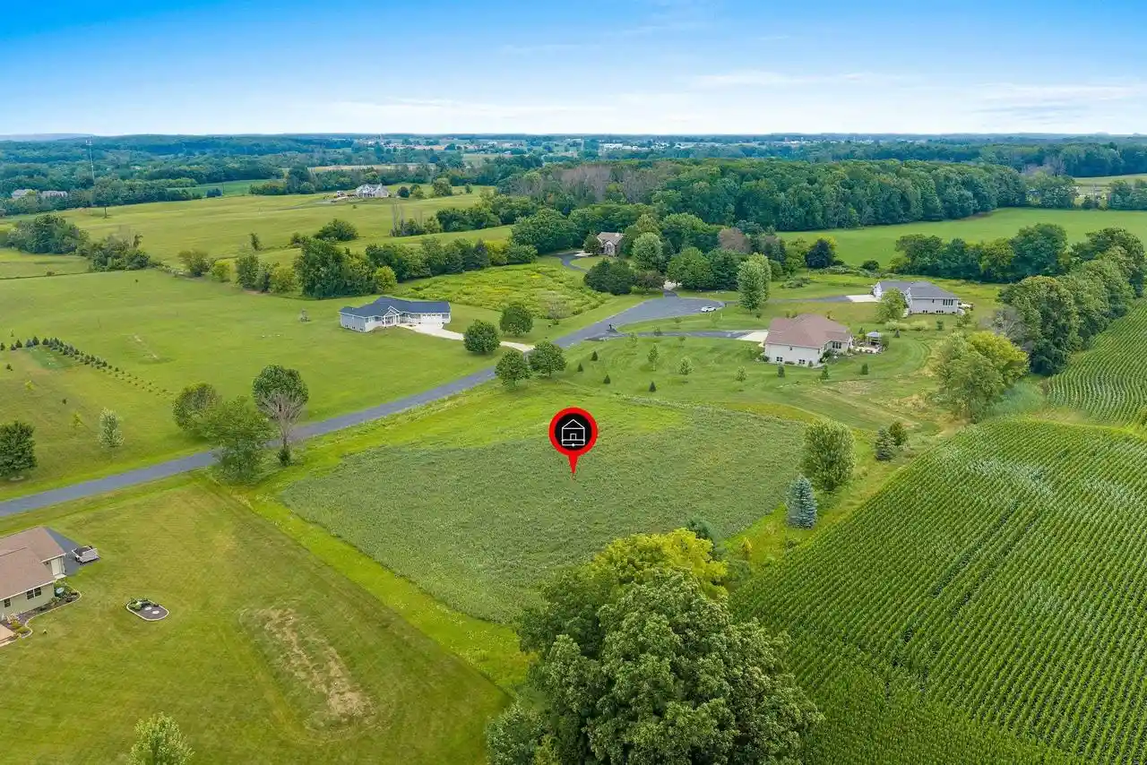 4th image of Storm View Court Court, Luxemburg, WI 54217 | MLS# 50330503