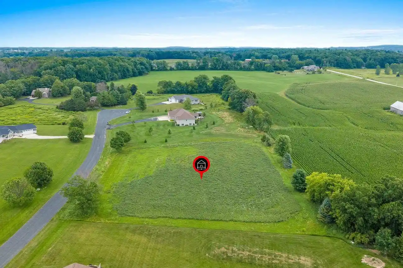 5th image of Storm View Court Court, Luxemburg, WI 54217 | MLS# 50330503