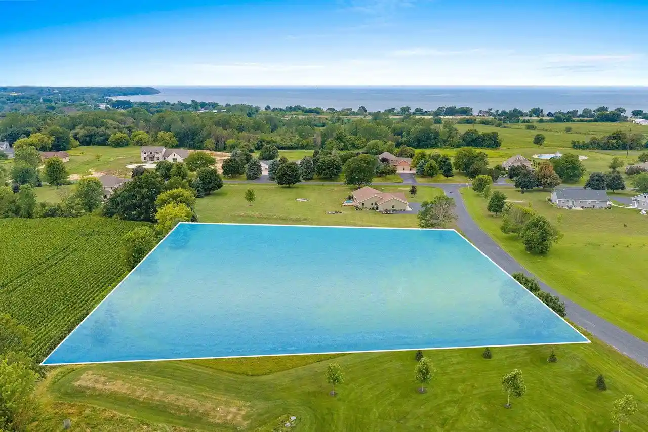 19th image of Storm View Court Court, Luxemburg, WI 54217 | MLS# 50330503