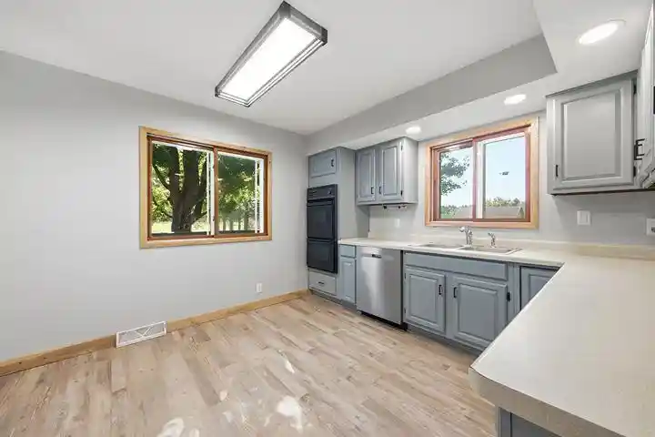 2nd image of 8214 Pine Street Street, Pittsville, WI 54466 | MLS# 22603783
