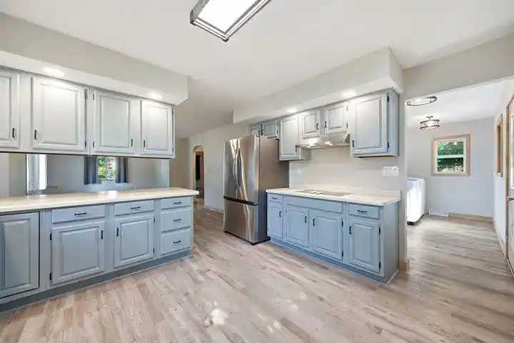 45th image of 8214 Pine Street Street, Pittsville, WI 54466 | MLS# 22603783