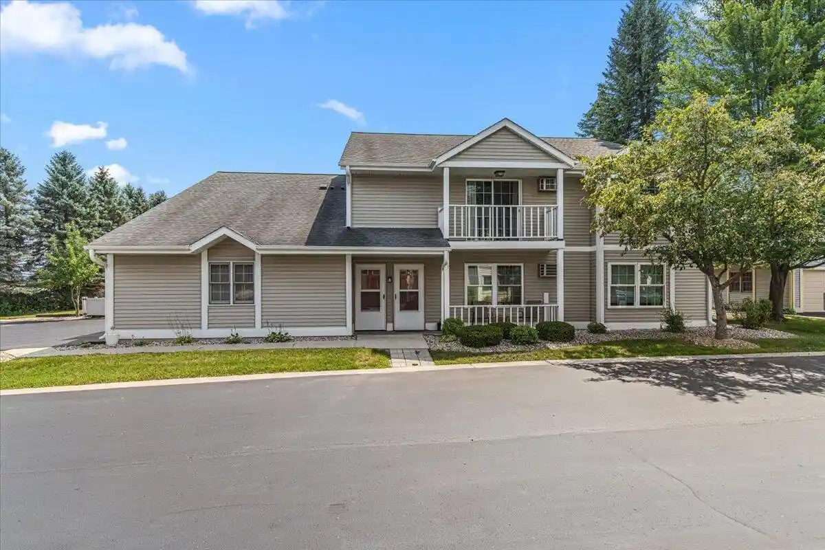1st image of 631 Barrington Court Court #A, West Bend, WI 53095 | MLS# 1974999