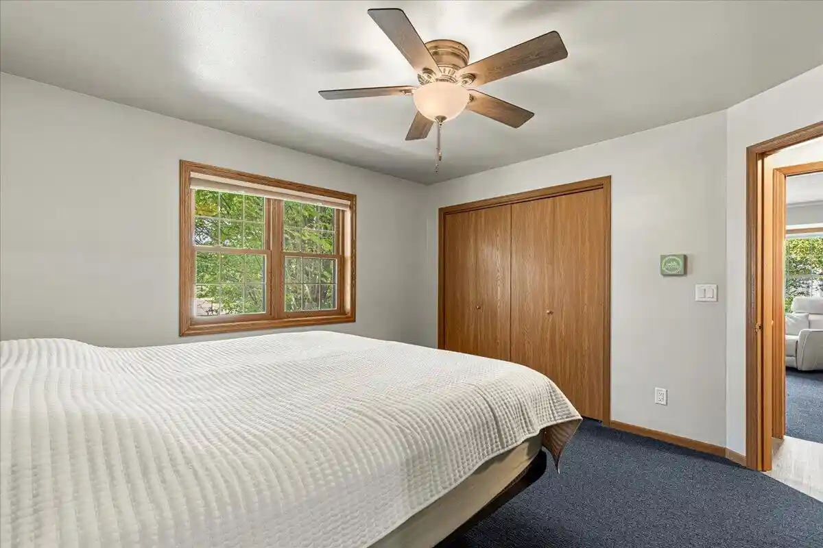 2nd image of 631 Barrington Court Court #A, West Bend, WI 53095 | MLS# 1974999