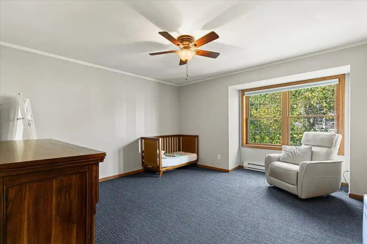 5th image of 631 Barrington Ct Ct, Chetek, WI 53095