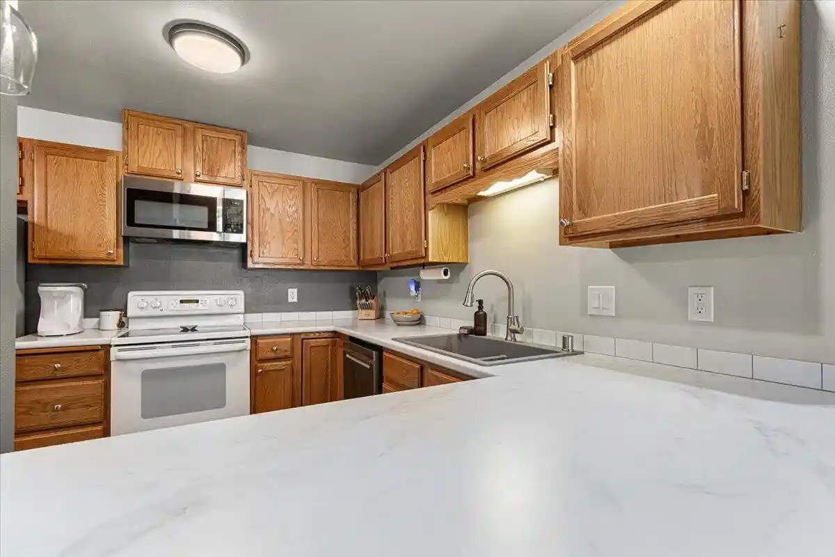 22nd image of 631 Barrington Court Court #A, West Bend, WI 53095 | MLS# 1974999
