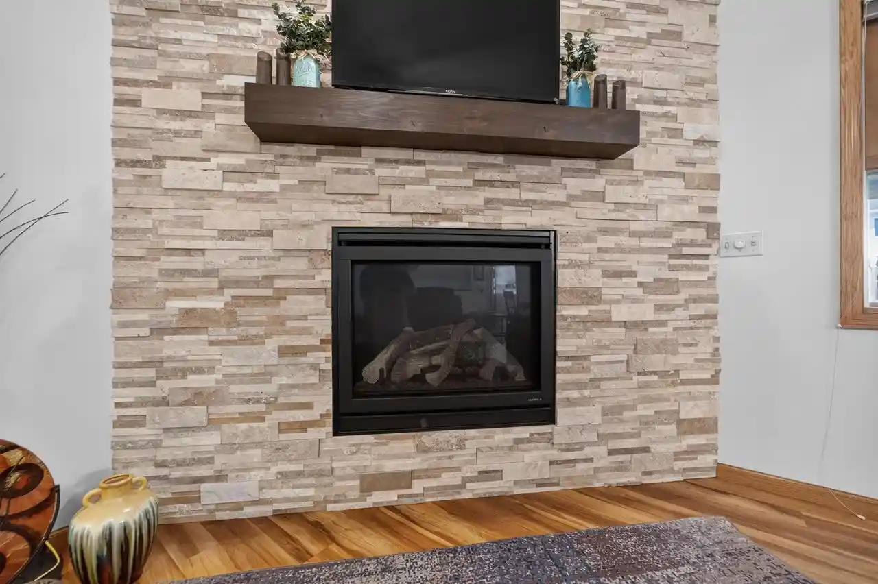 Photo 3 of Single family home for sale at 425 Landover Dr Dr, Oregon, WI 53575 | MLS# 2029822 | Listing updated on 2026-08-12