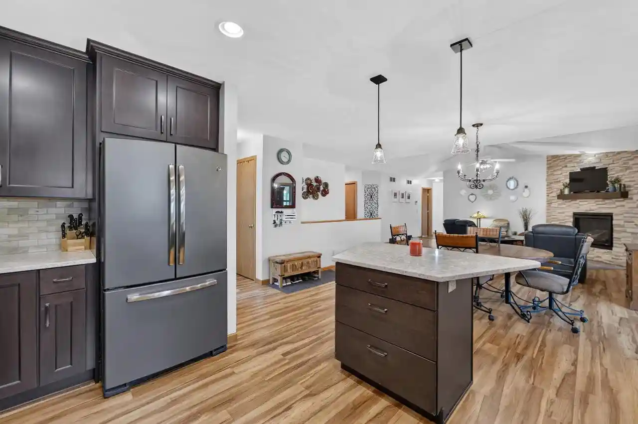 Photo 4 of Single family home for sale at 425 Landover Dr Dr, Oregon, WI 53575 | MLS# 2029822 | Listing updated on 2026-08-12