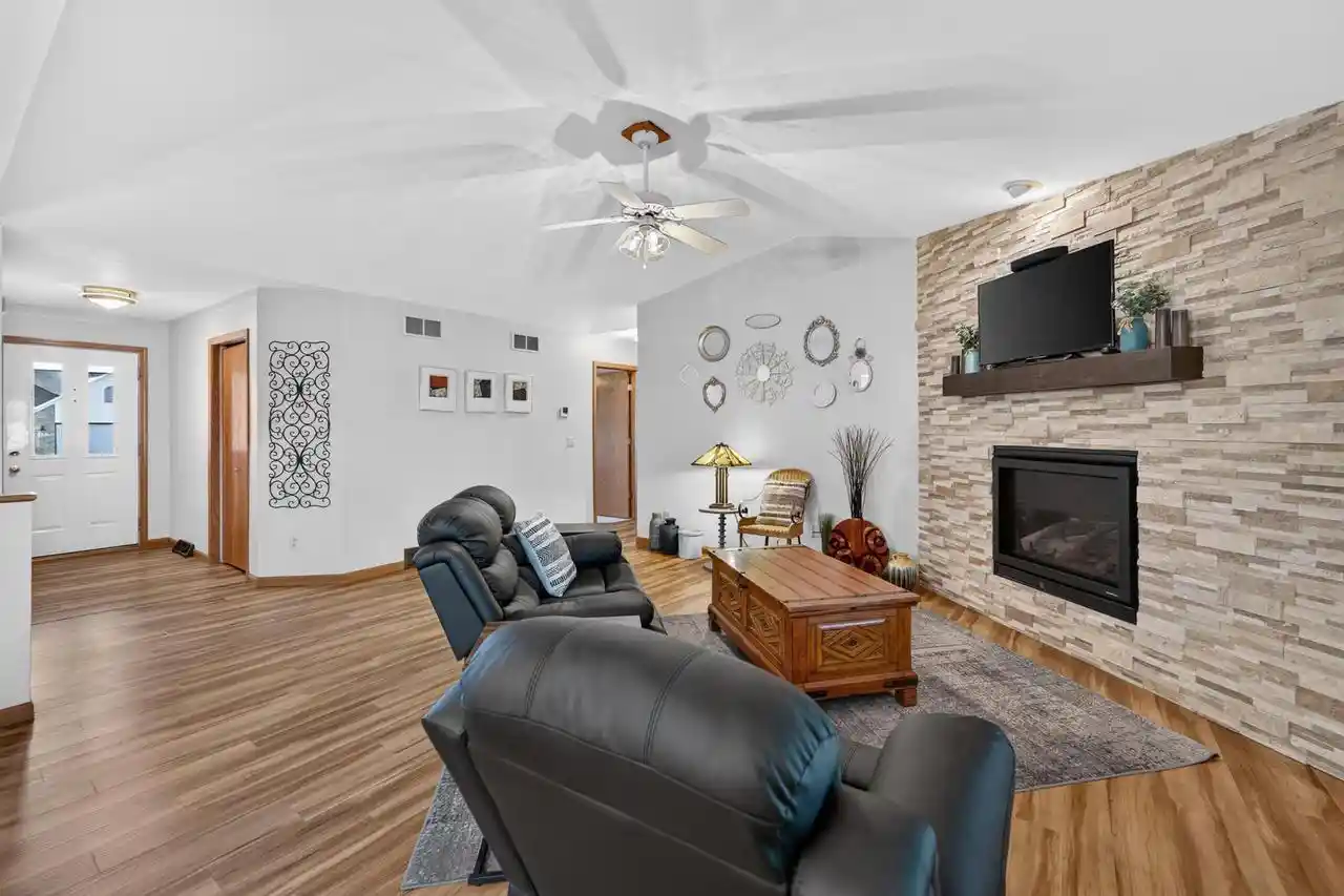 Photo 39 of Single family home for sale at 425 Landover Dr Dr, Oregon, WI 53575 | MLS# 2029822 | Listing updated on 2026-08-12