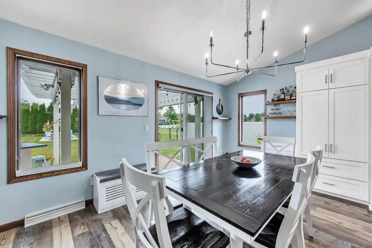 Photo 3 of Sale Pending at N1734 Hot Springs Court Court, Greenville, WI 54942 | MLS# 50330507 | Listing updated on 2026-09-02