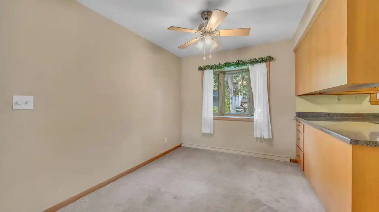 2nd image of 903 N 27th Street Street, Sheboygan, WI 53081 | MLS# 1974997