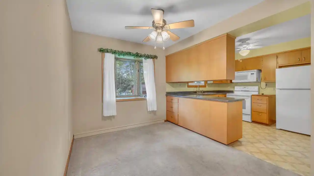 3rd image of 903 N 27Th Street Street, Sheboygan, WI 53081 | MLS# 1974997