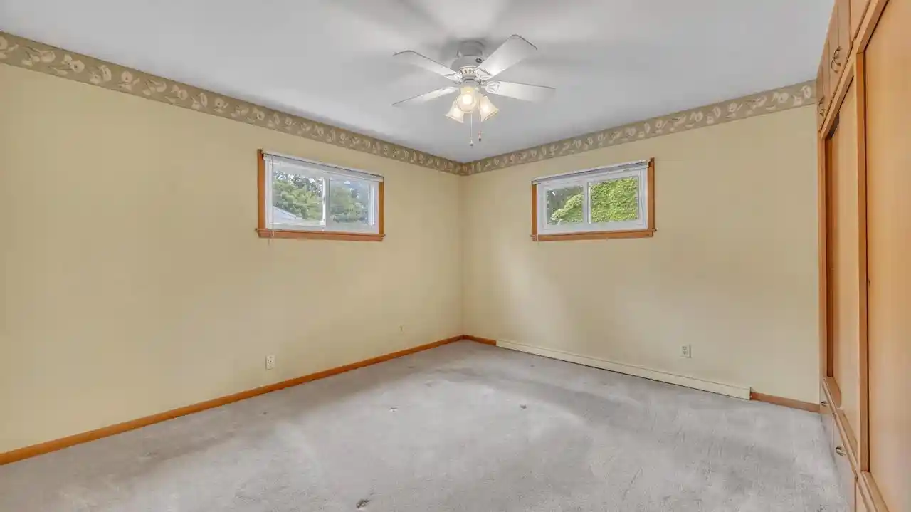 4th image of 903 N 27Th Street Street, Sheboygan, WI 53081 | MLS# 1974997